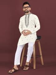 WELTEX  ANGRAKHA